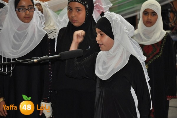 7era2 takhrej 628 (42).JPG